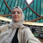 Zeynep
