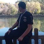 Salih