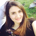 Gülnur