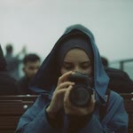 Zehra
