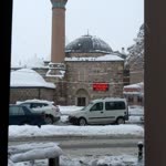 Nurdagül
