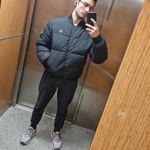Sevban