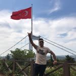Güven