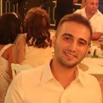 Erkut