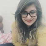 Öznur