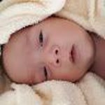 Tugba