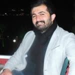 Okan