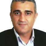 Bülent