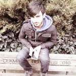 Erkan