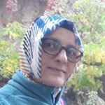 Nida