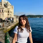 Gözde