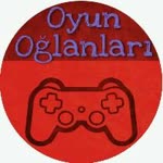 Caner