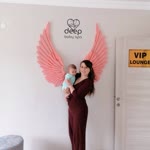 Burcu
