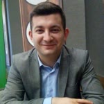 Fatih