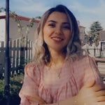 Damla