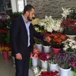 Mustafa