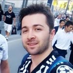 Mustafa