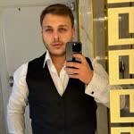 Erhan