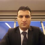 Selçuk