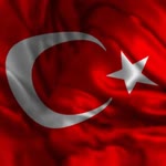 Yucel