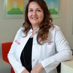 Dr.