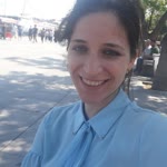 Ayşe