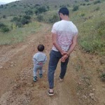 Emre