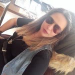 Özlem