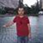 Fatih