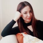 Ozlem