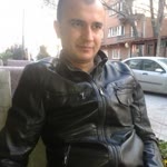 Faruk