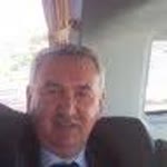 İlhan