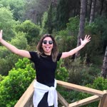 Merve