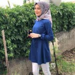 Merve