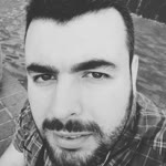 İrfan