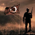 Muhammed
