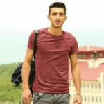 İbrahim