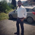 Ateş
