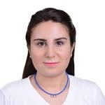 İkbal