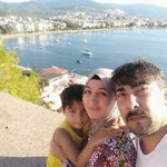 İlker