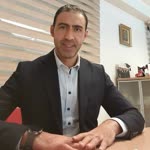 Alper
