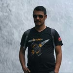 Panzahir