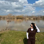 Irmak