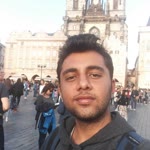 Mirhasan
