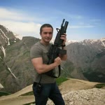 Okan