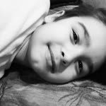 Kazim