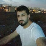 Hayaller