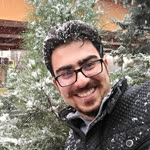 Behzad