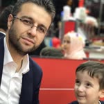 Murat