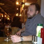 Burak